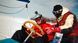 Iceboat