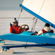 Iceboat